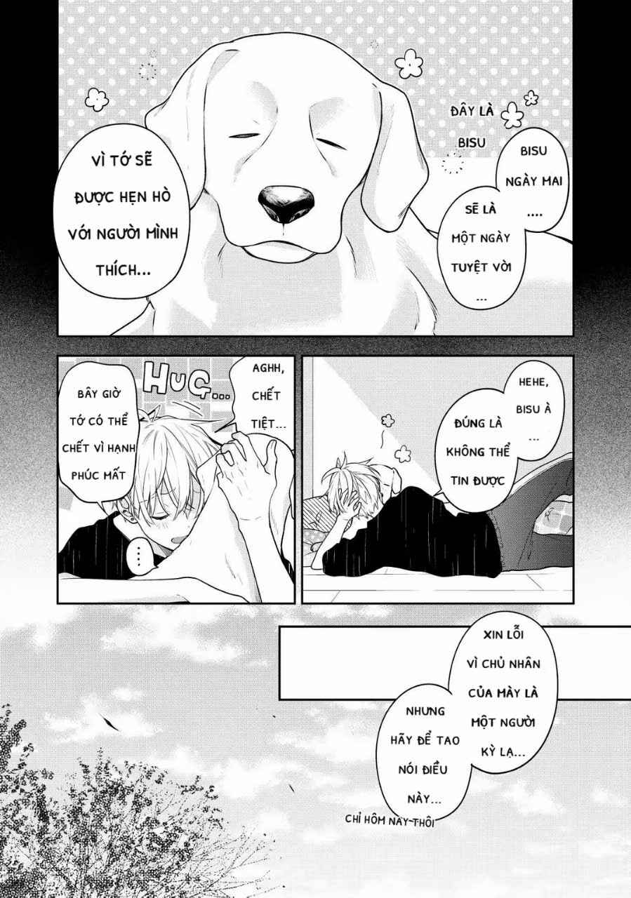 Chapter 11 - Page 2