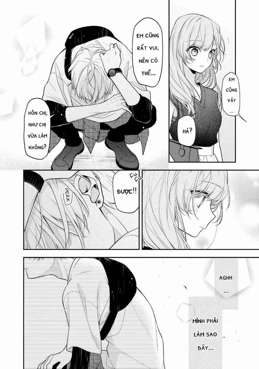 Chapter 11 - Page 4