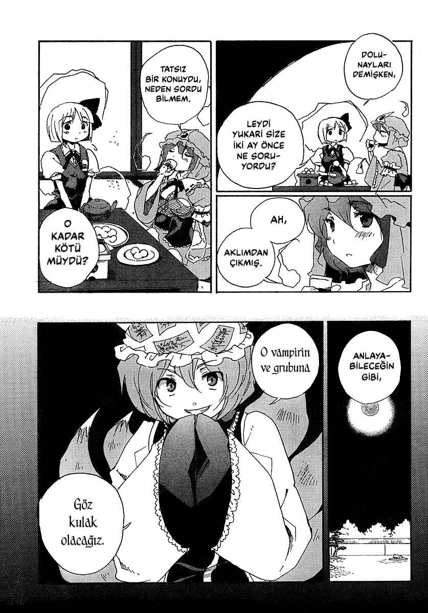Chapter 4 - Page 11