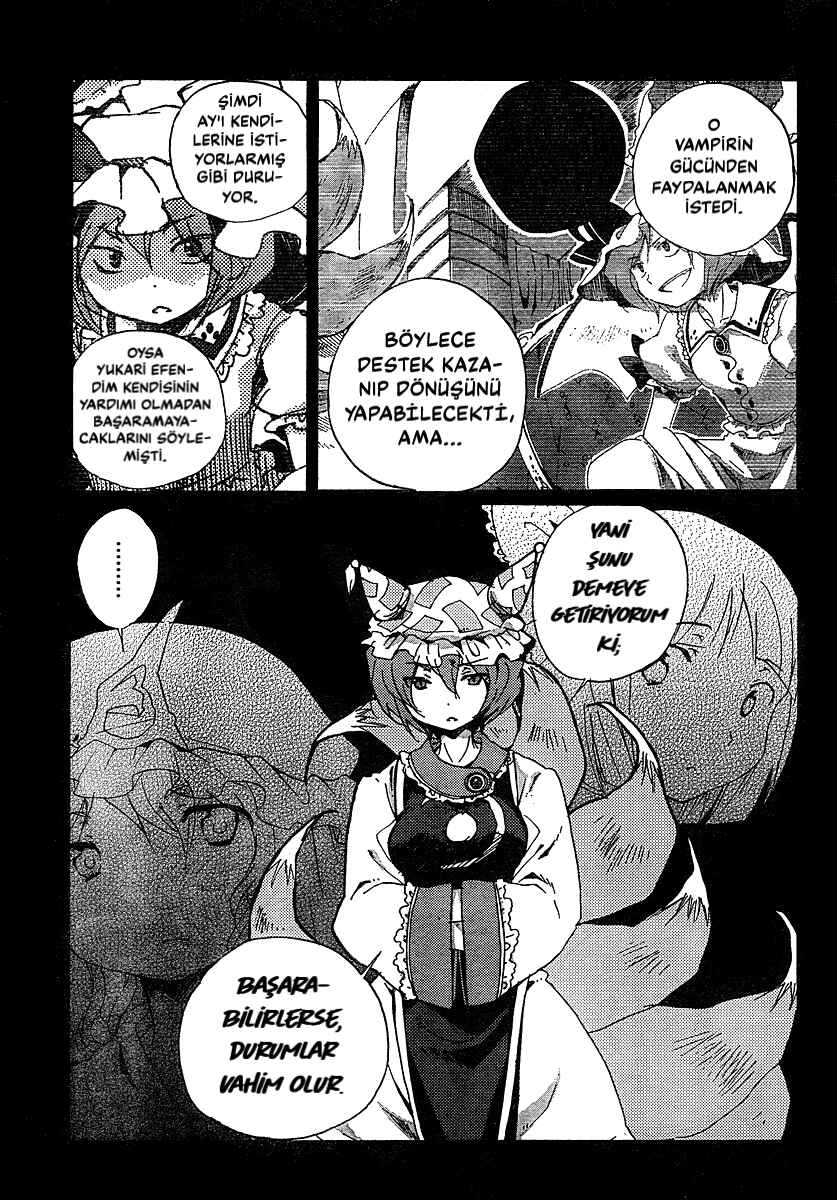 Chapter 4 - Page 13