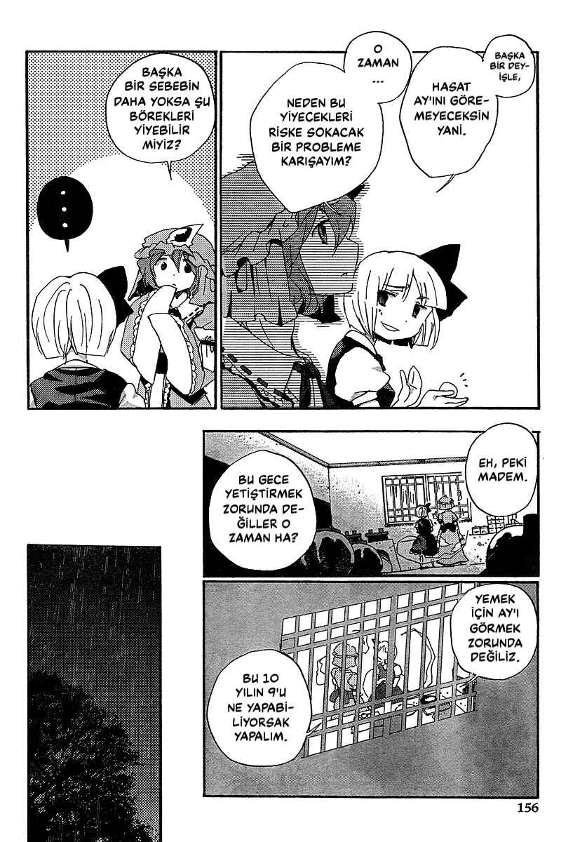Chapter 4 - Page 4
