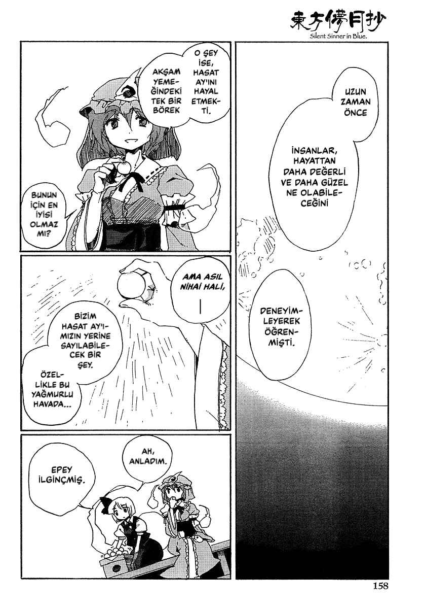 Chapter 4 - Page 6
