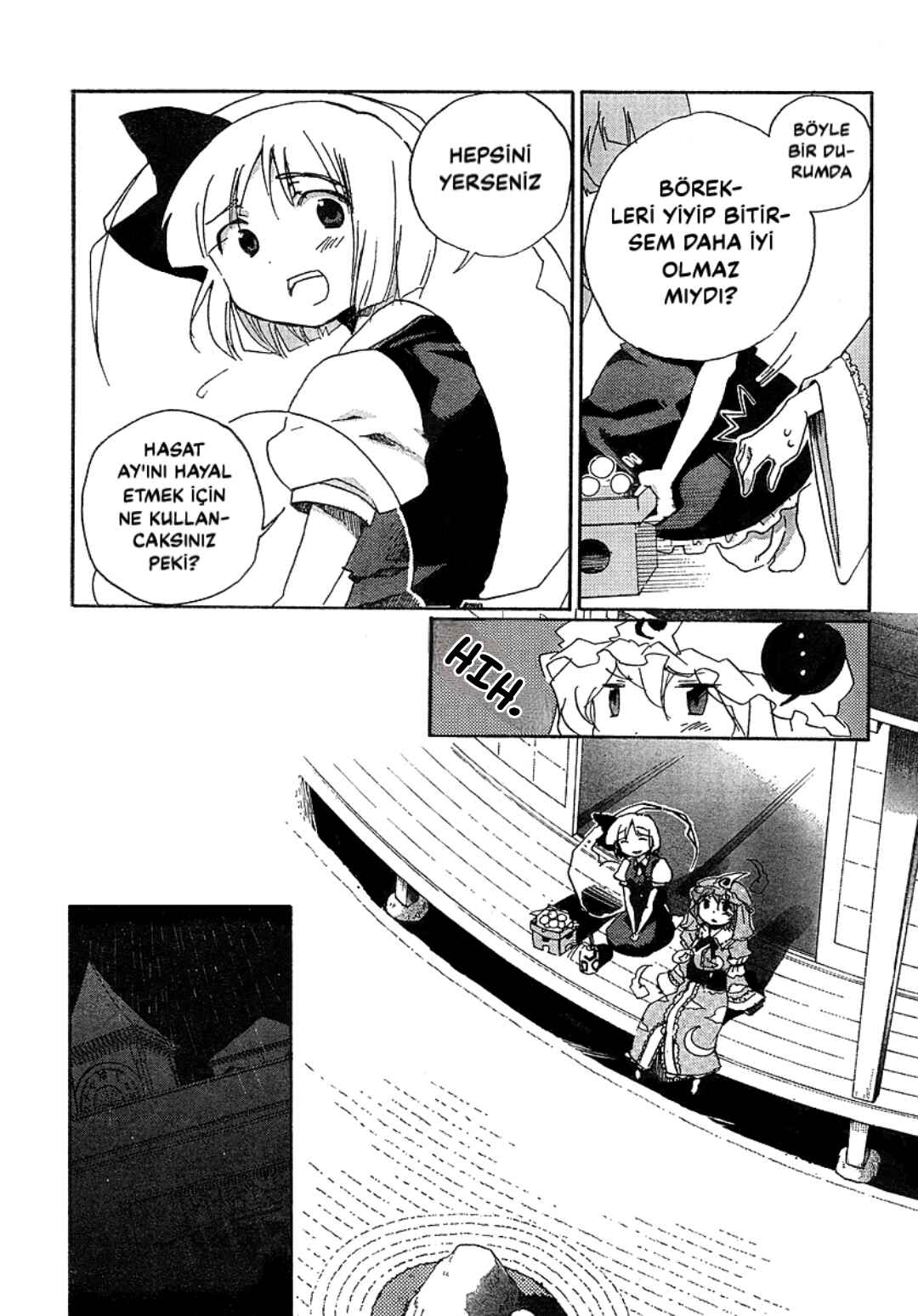 Chapter 4 - Page 7