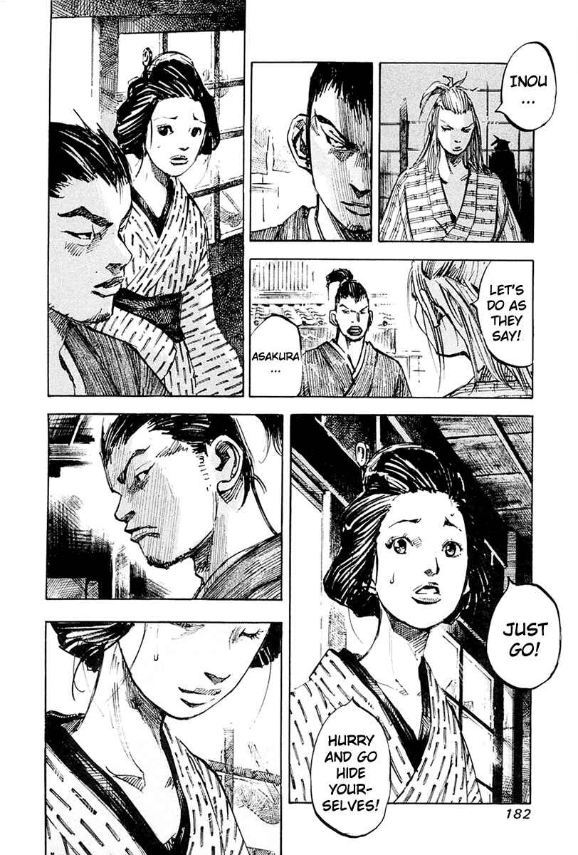 Chapter 39 - Page 6