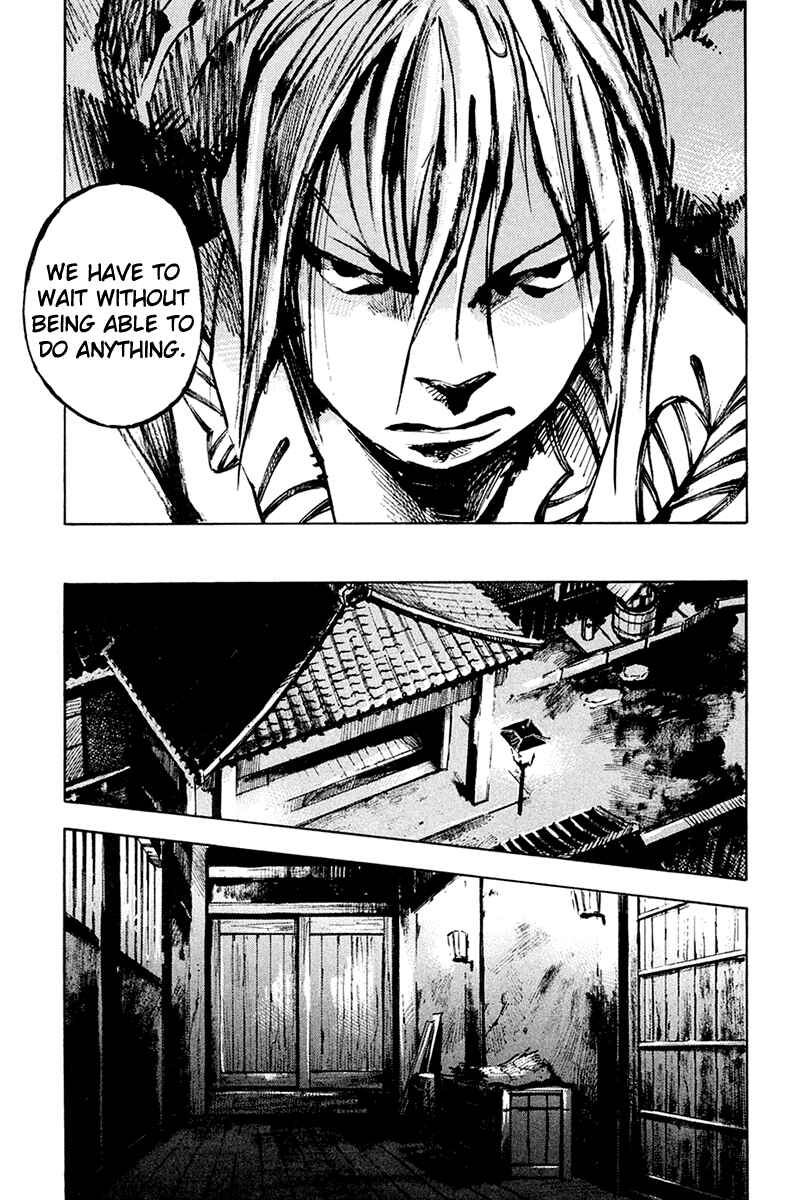 Chapter 39 - Page 9
