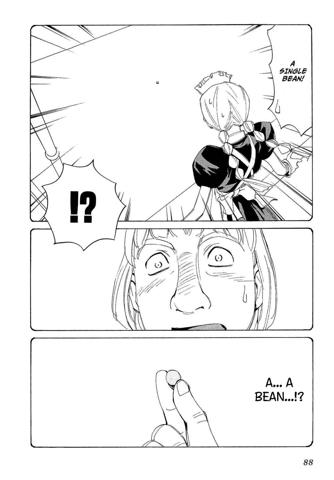 Chapter 73 - Page 13