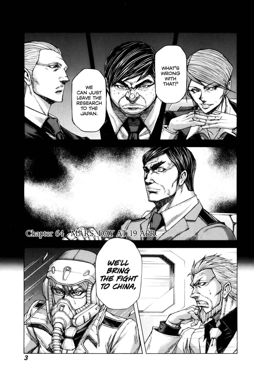 Chapter 64 - Page 6