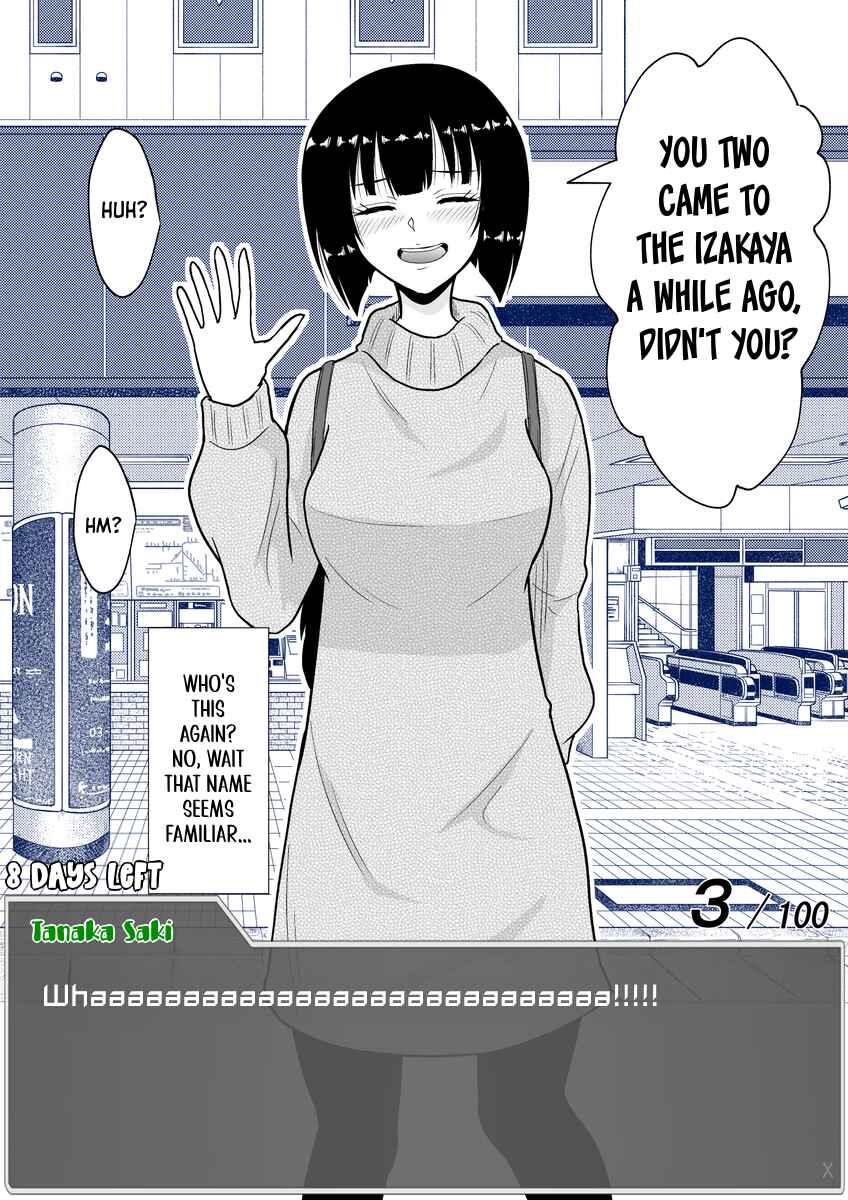 Chapter 22 - Page 4