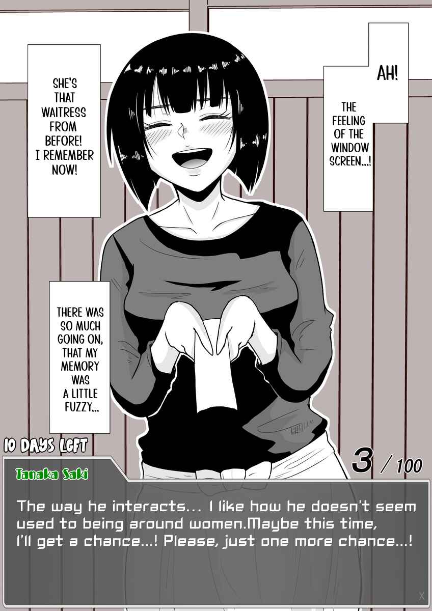 Chapter 22 - Page 6
