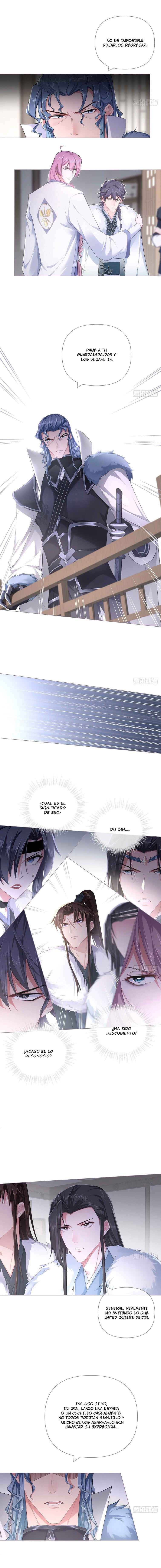 Chapter 63 - Page 4