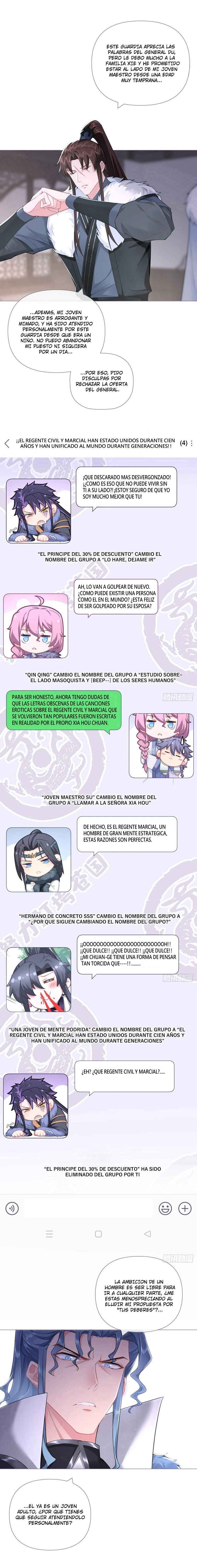 Chapter 63 - Page 6