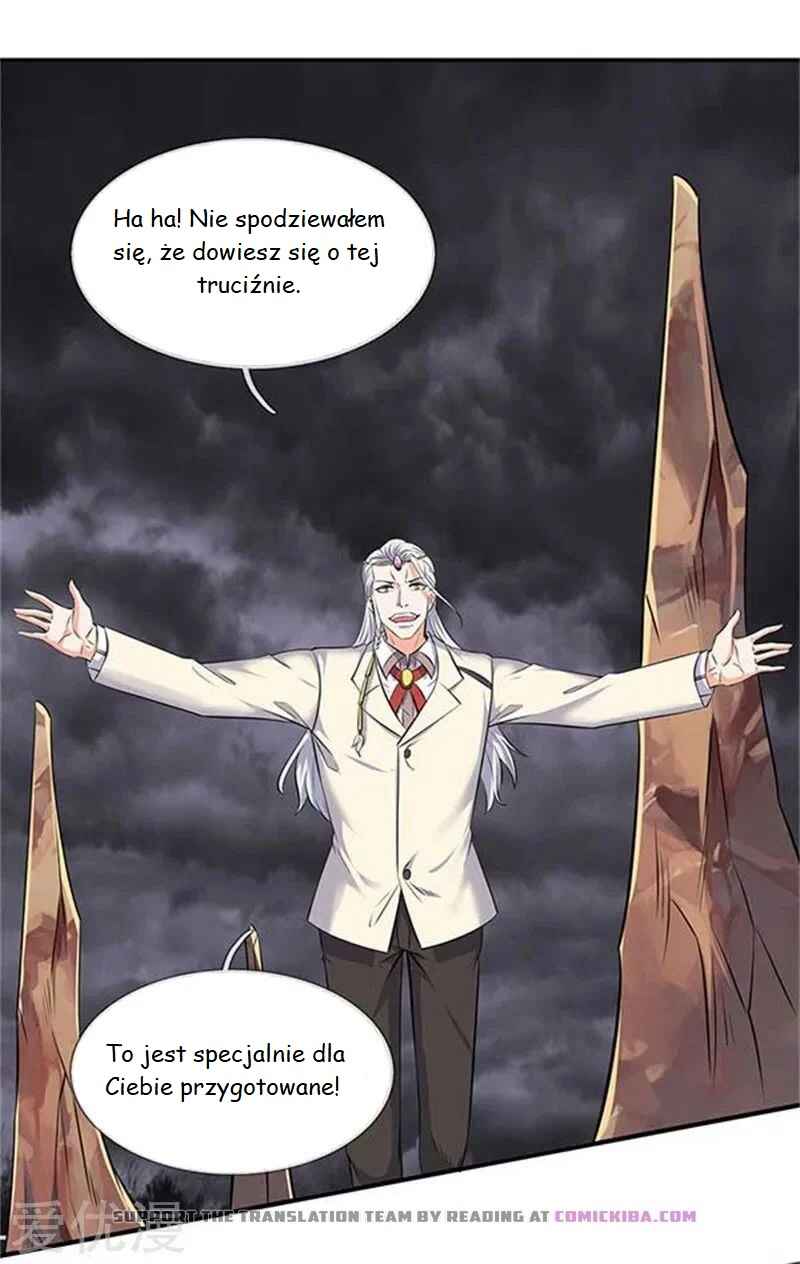 Chapter 101 - Page 19