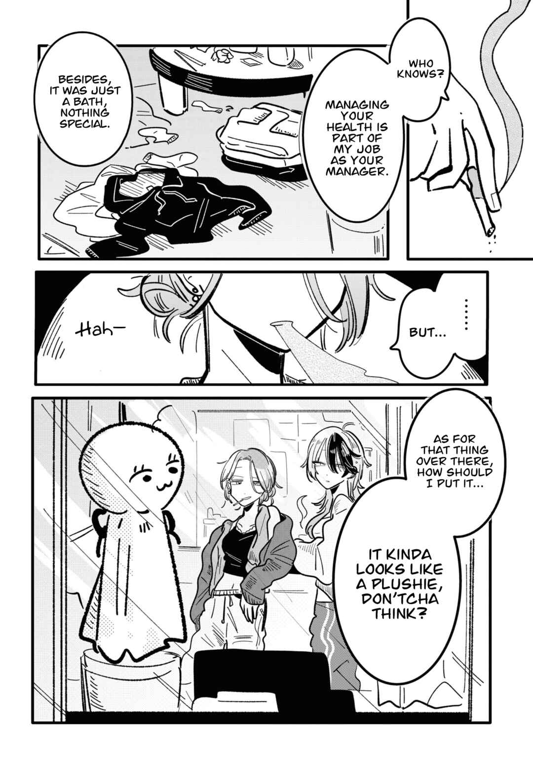 Chapter 14.5 - Page 10