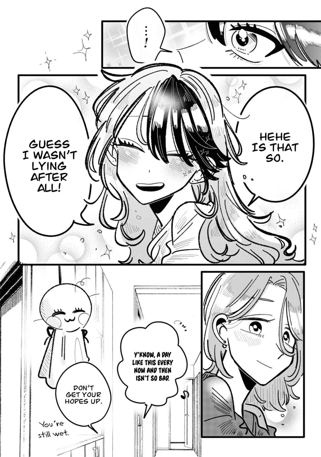 Chapter 14.5 - Page 11