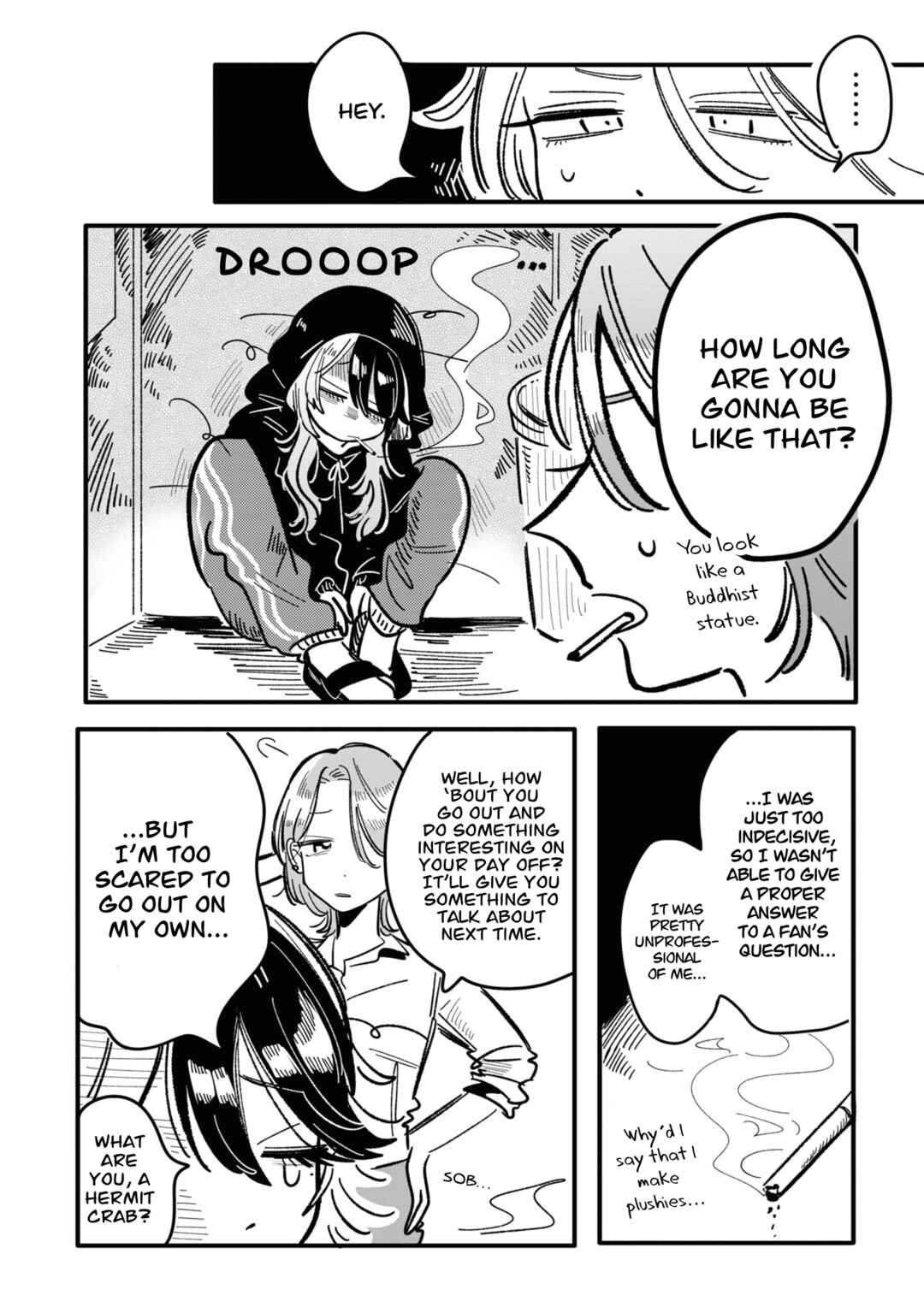 Chapter 14.5 - Page 3