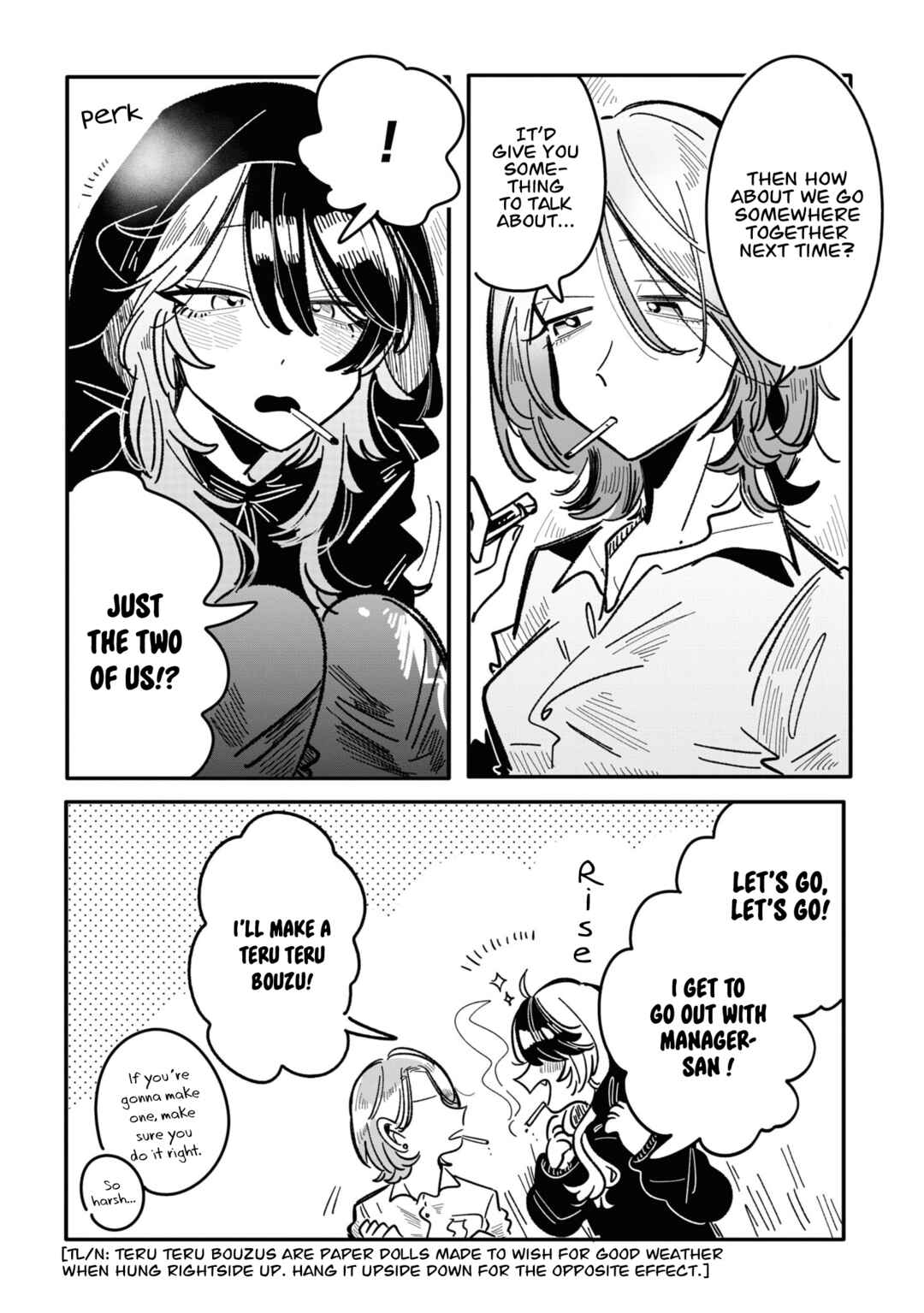 Chapter 14.5 - Page 4