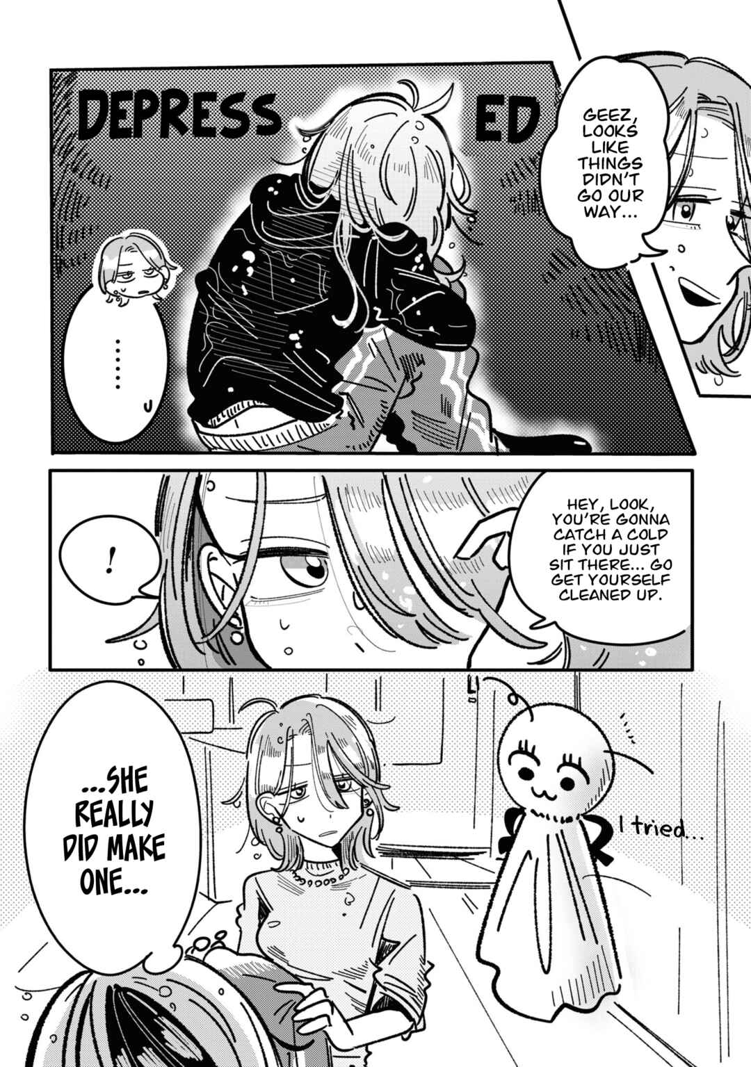 Chapter 14.5 - Page 6