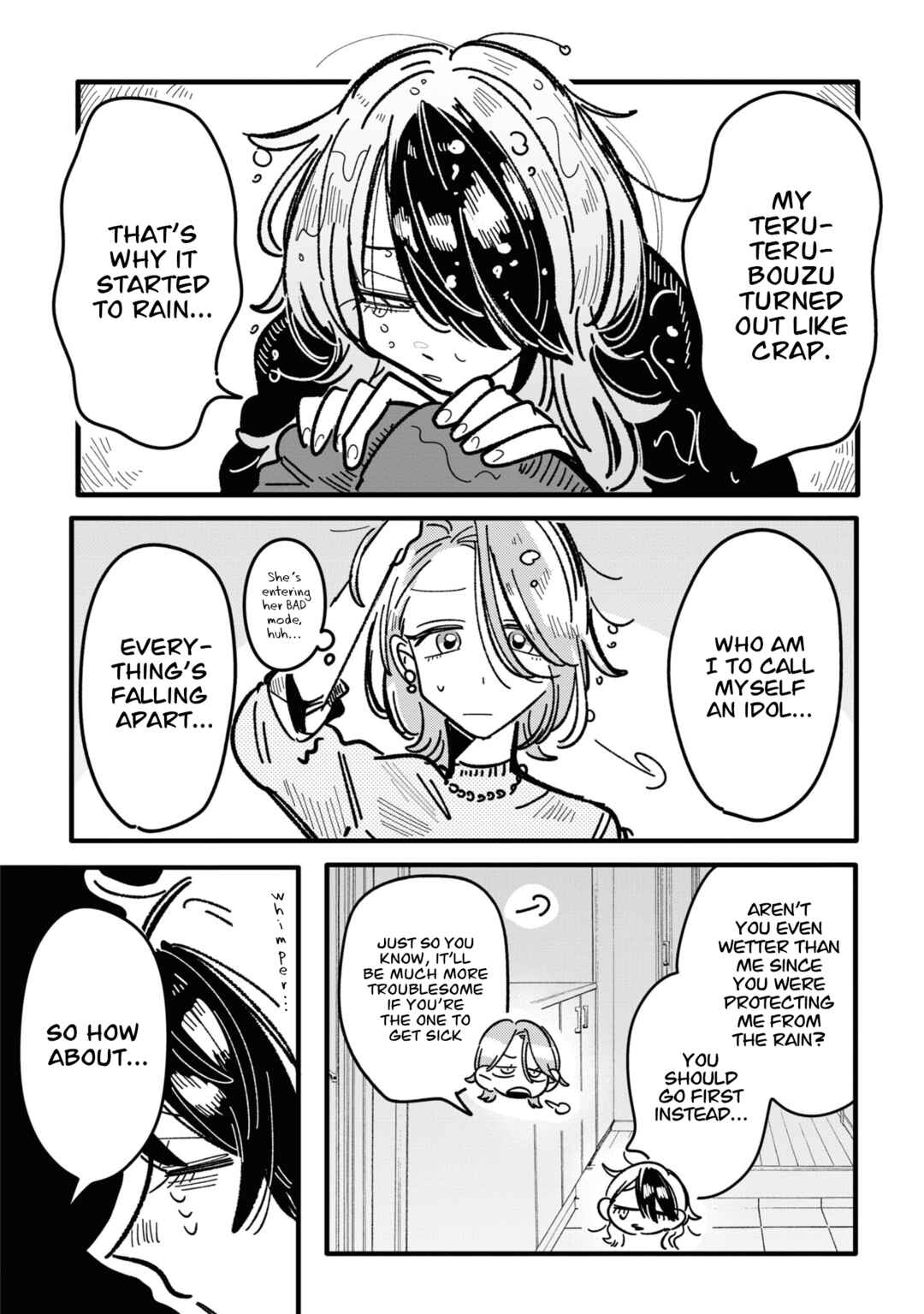 Chapter 14.5 - Page 7