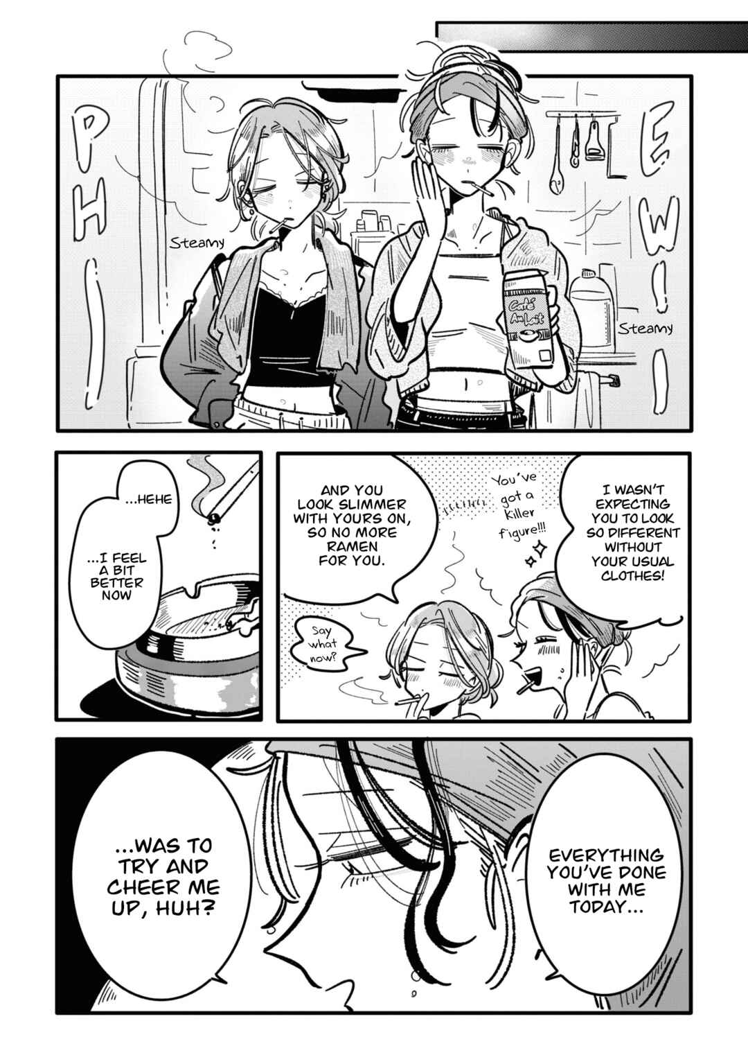 Chapter 14.5 - Page 9