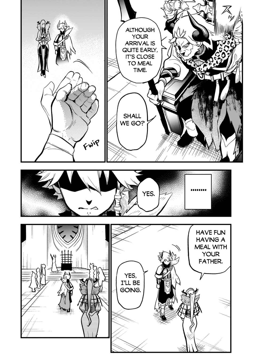 Chapter 12 - Page 12