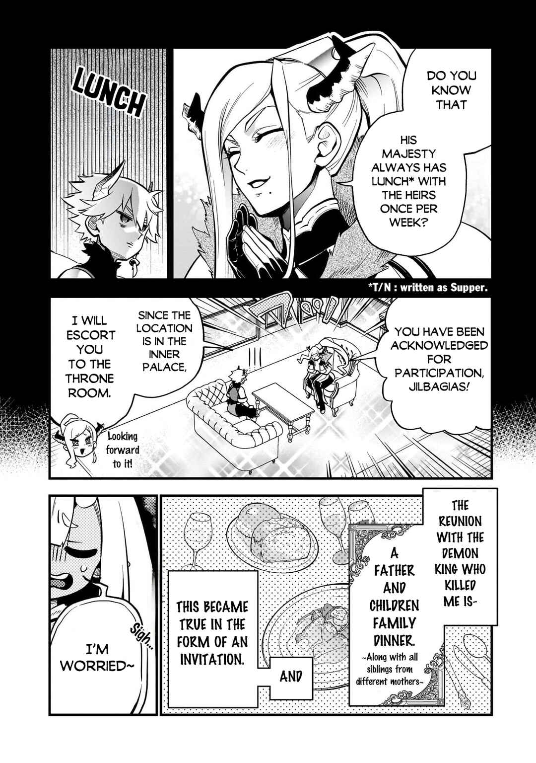 Chapter 12 - Page 4