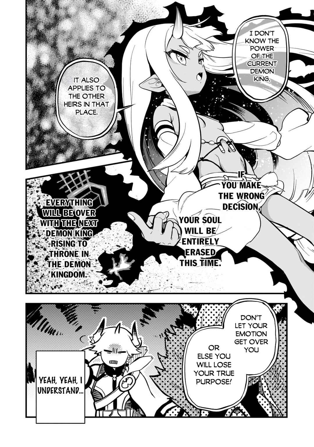 Chapter 12 - Page 5