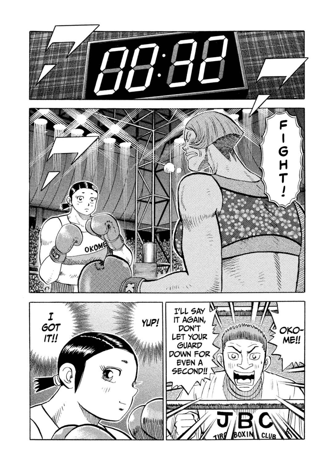 Chapter 79 - Page 6