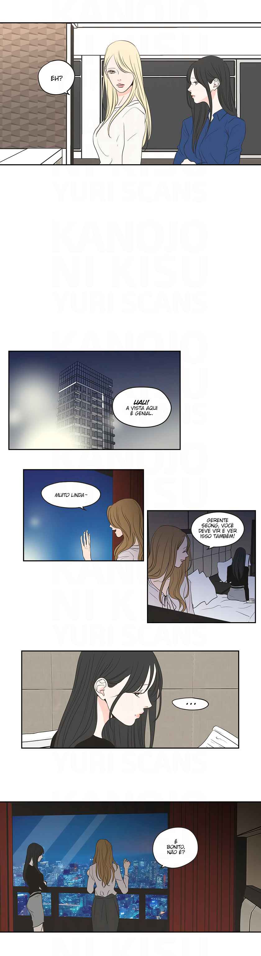 Chapter 65 - Page 13