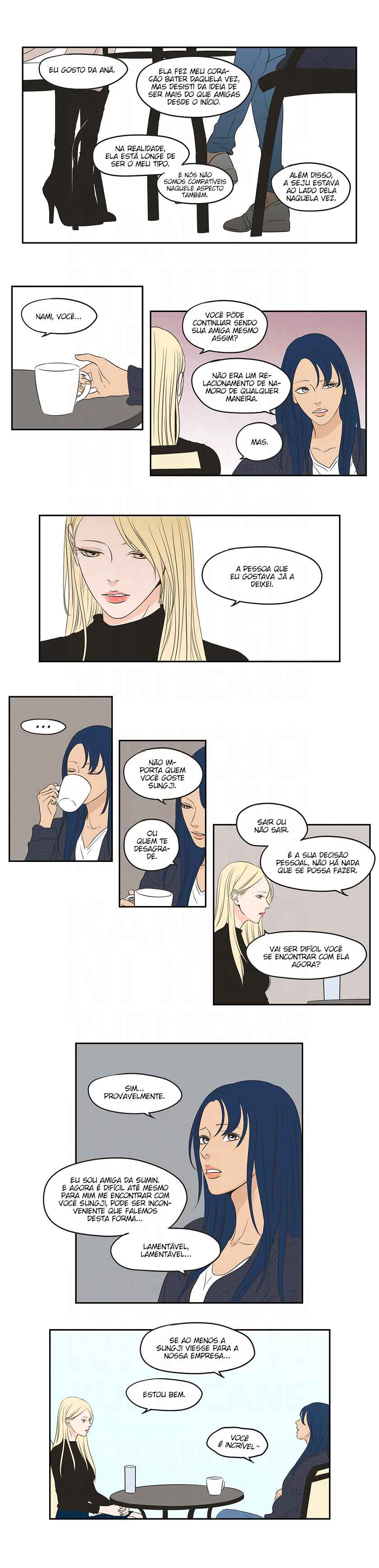 Chapter 65 - Page 7