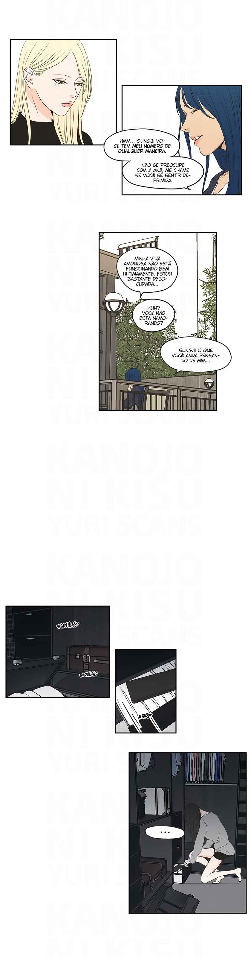 Chapter 65 - Page 8