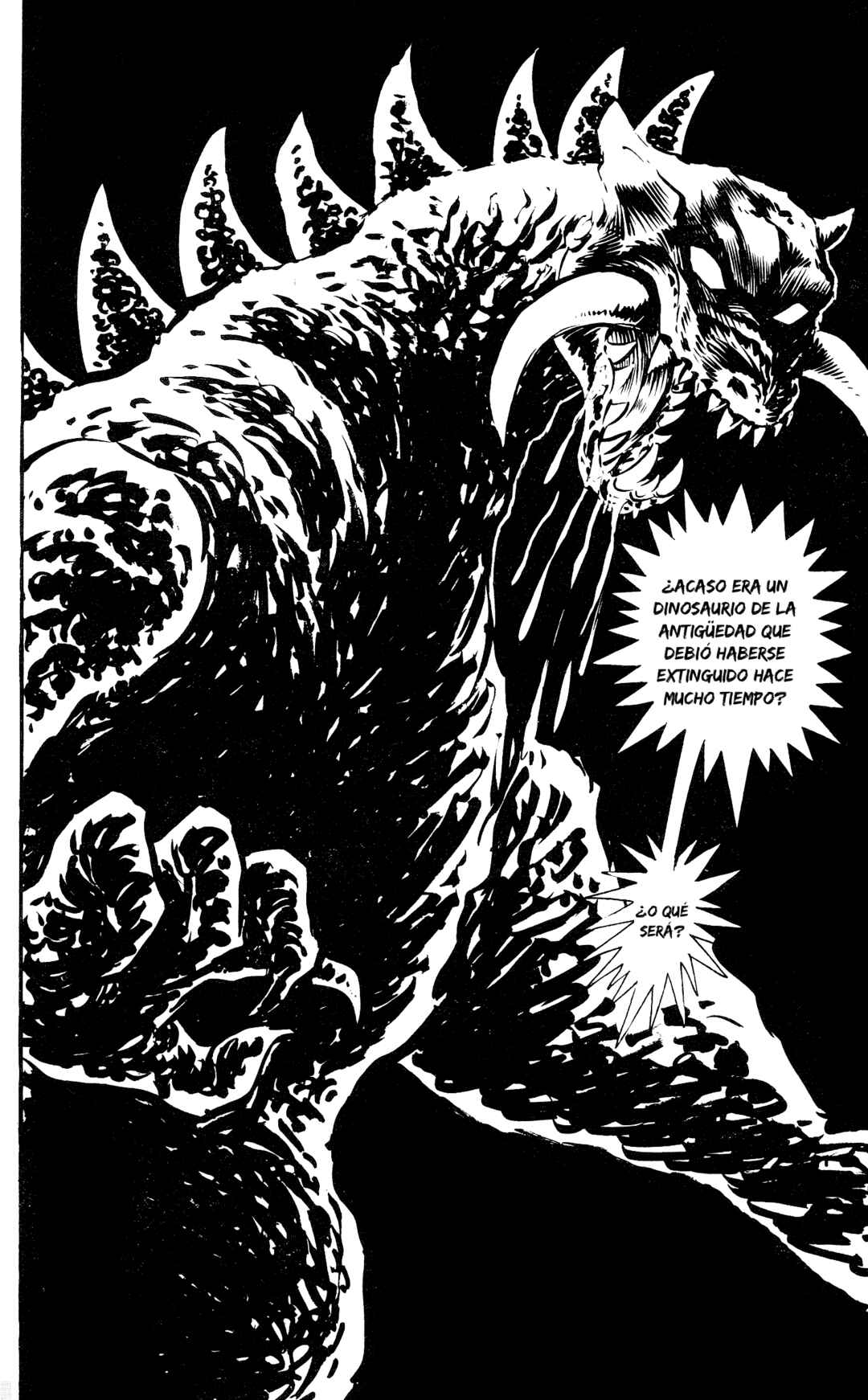 Chapter 3 - Page 4