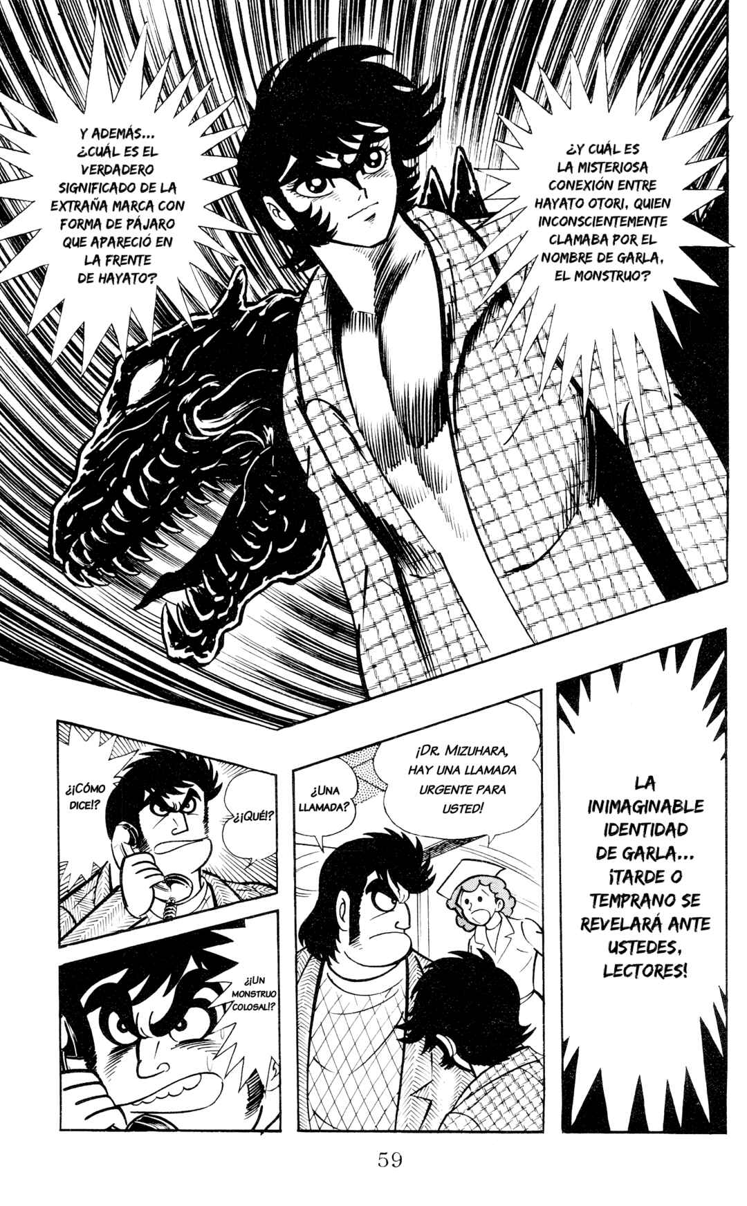 Chapter 3 - Page 5