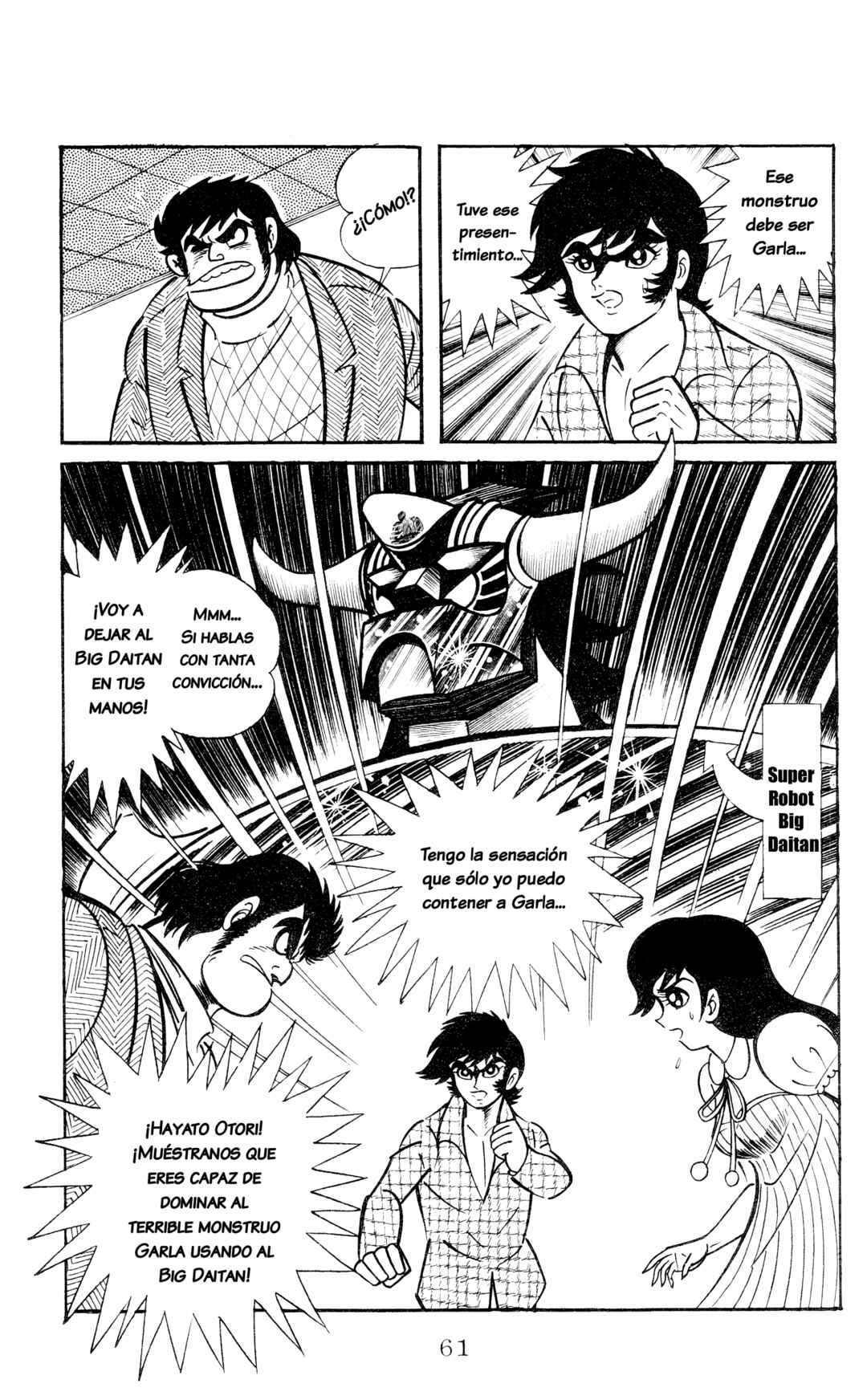 Chapter 3 - Page 7
