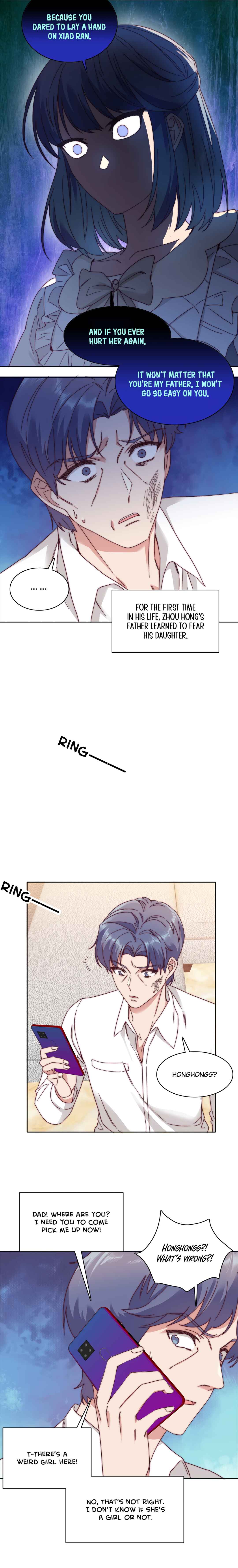 Chapter 53 - Page 13