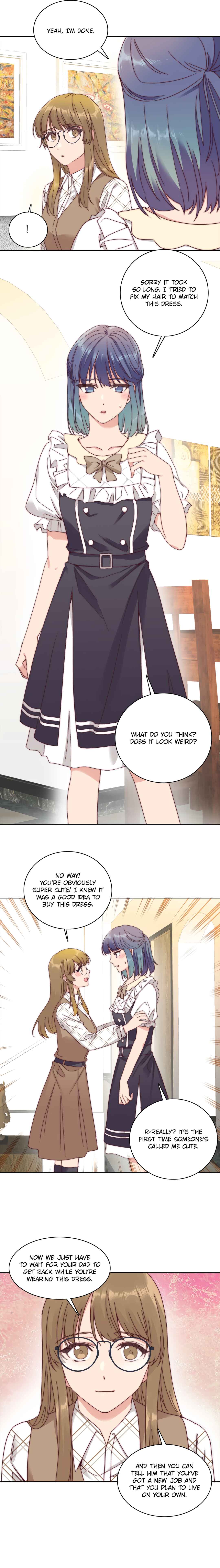 Chapter 53 - Page 2