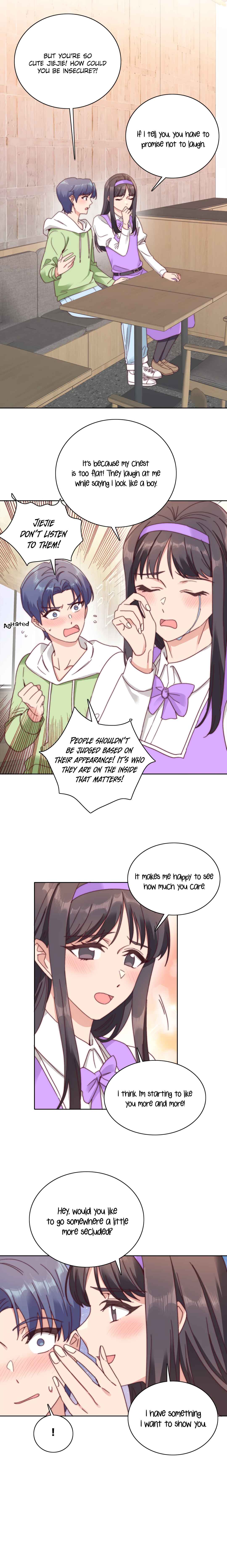 Chapter 53 - Page 4