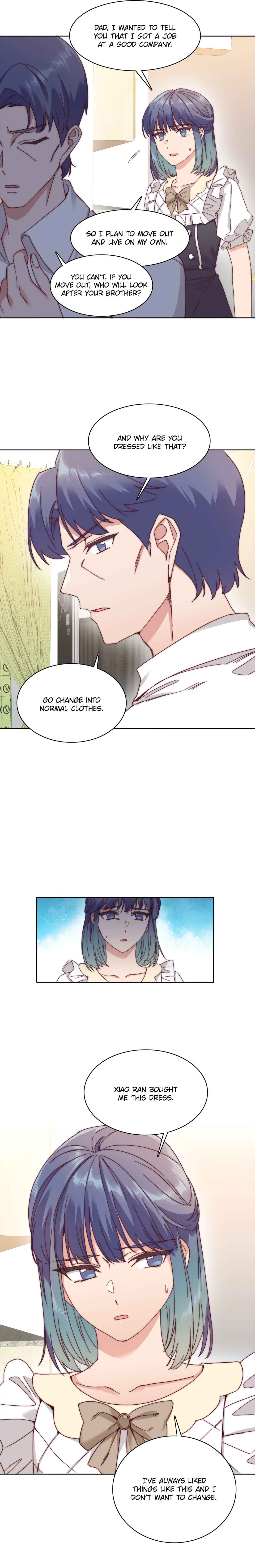 Chapter 53 - Page 8