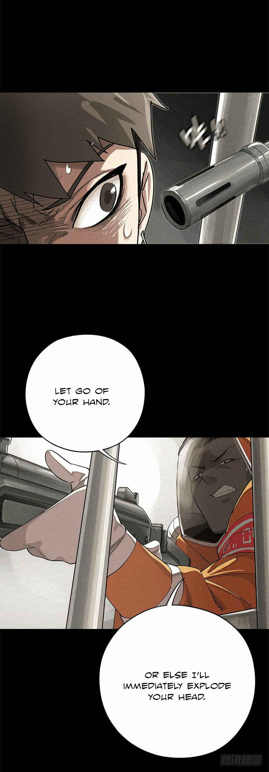 Chapter 7 - Page 3
