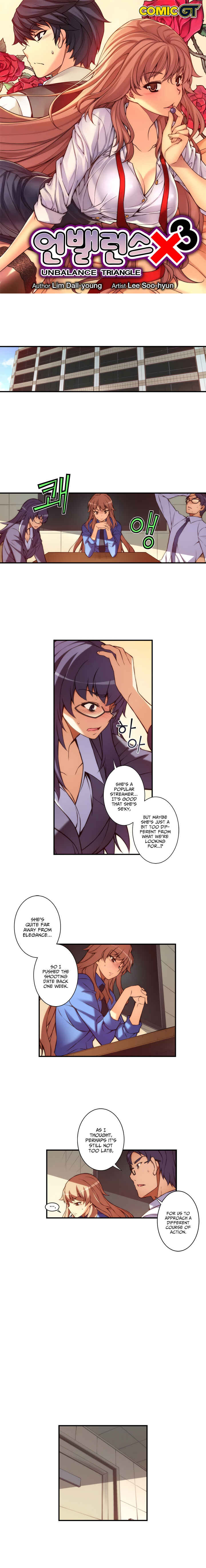 Chapter 70.1 - Page 2