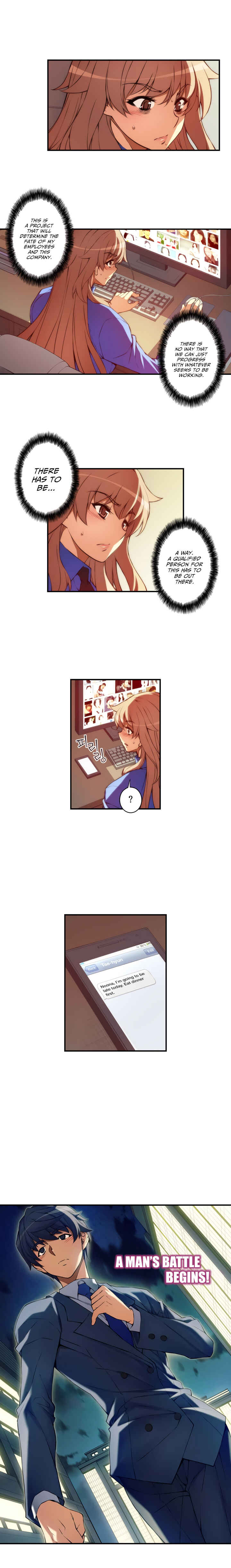 Chapter 70.1 - Page 3