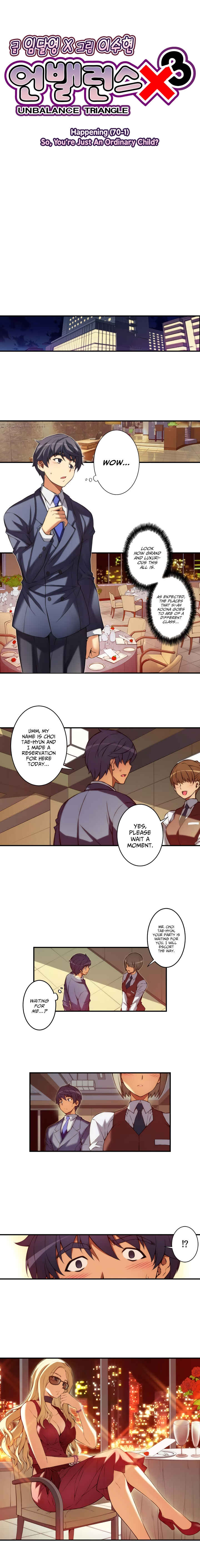 Chapter 70.1 - Page 4