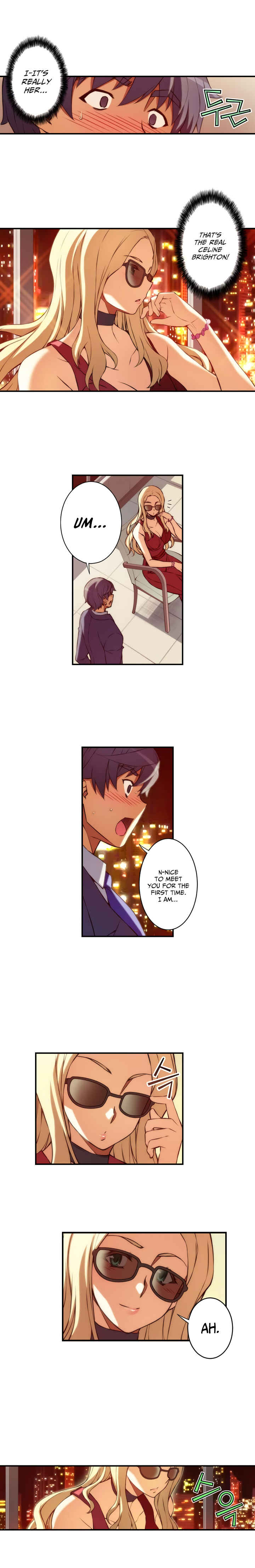 Chapter 70.1 - Page 5