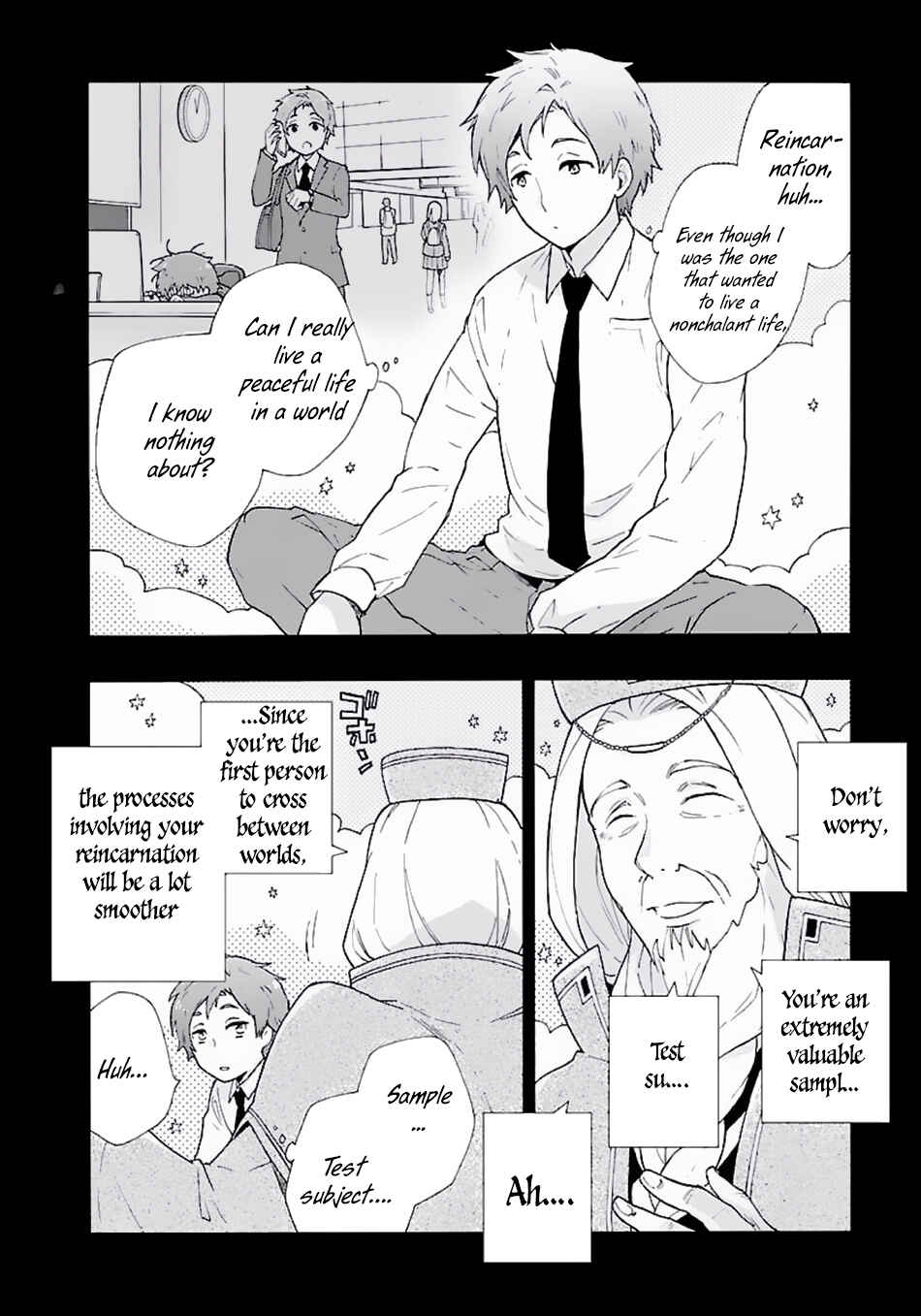 Chapter 1 - Page 13