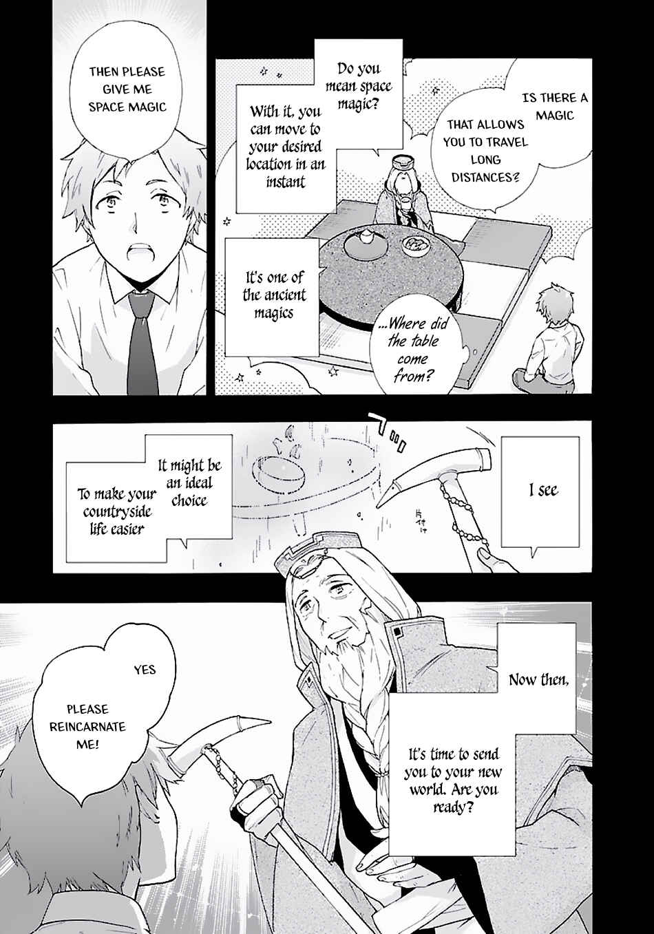 Chapter 1 - Page 20