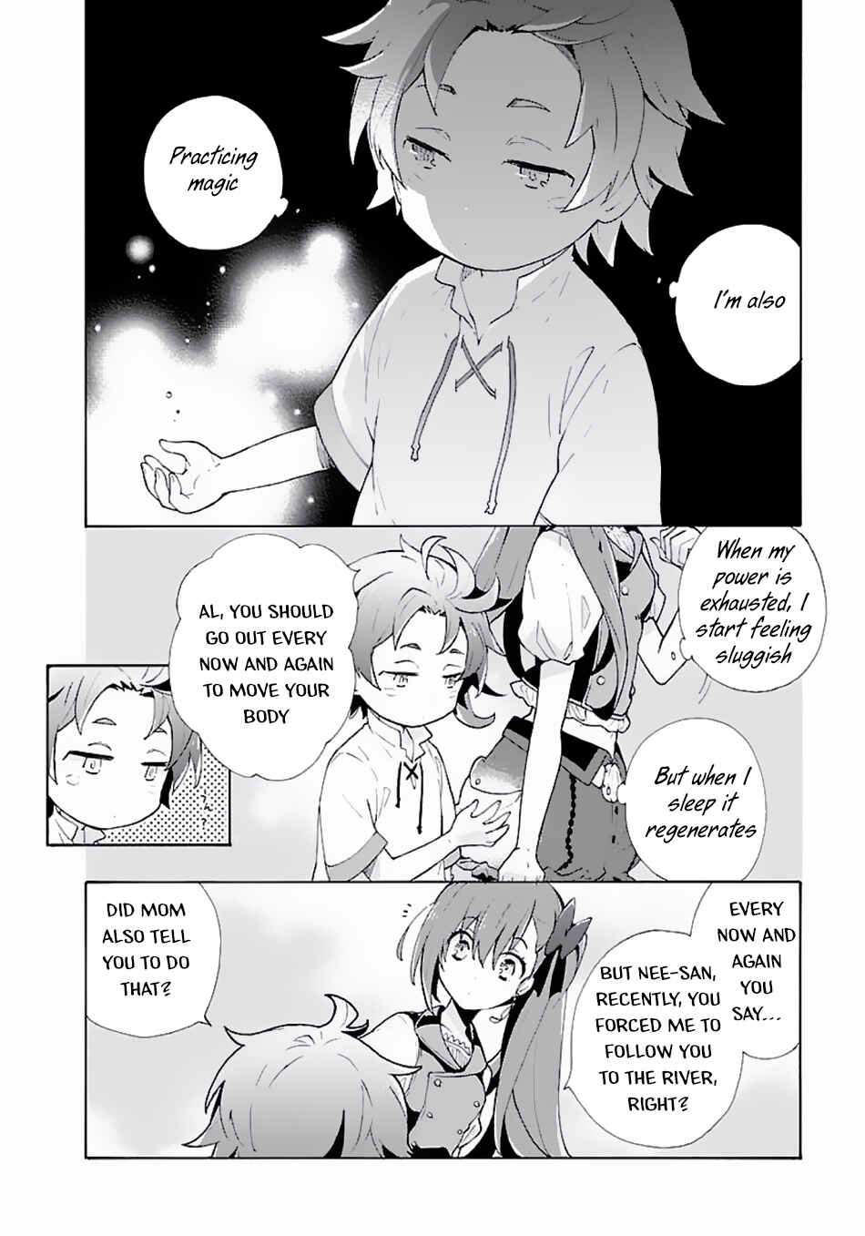 Chapter 1 - Page 9