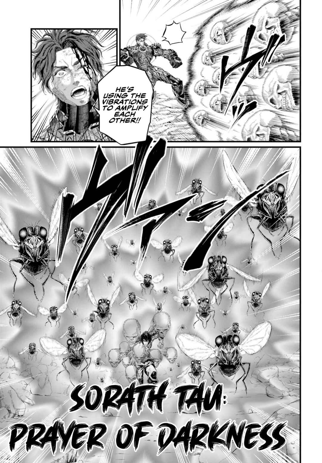 Chapter 75 - Page 18