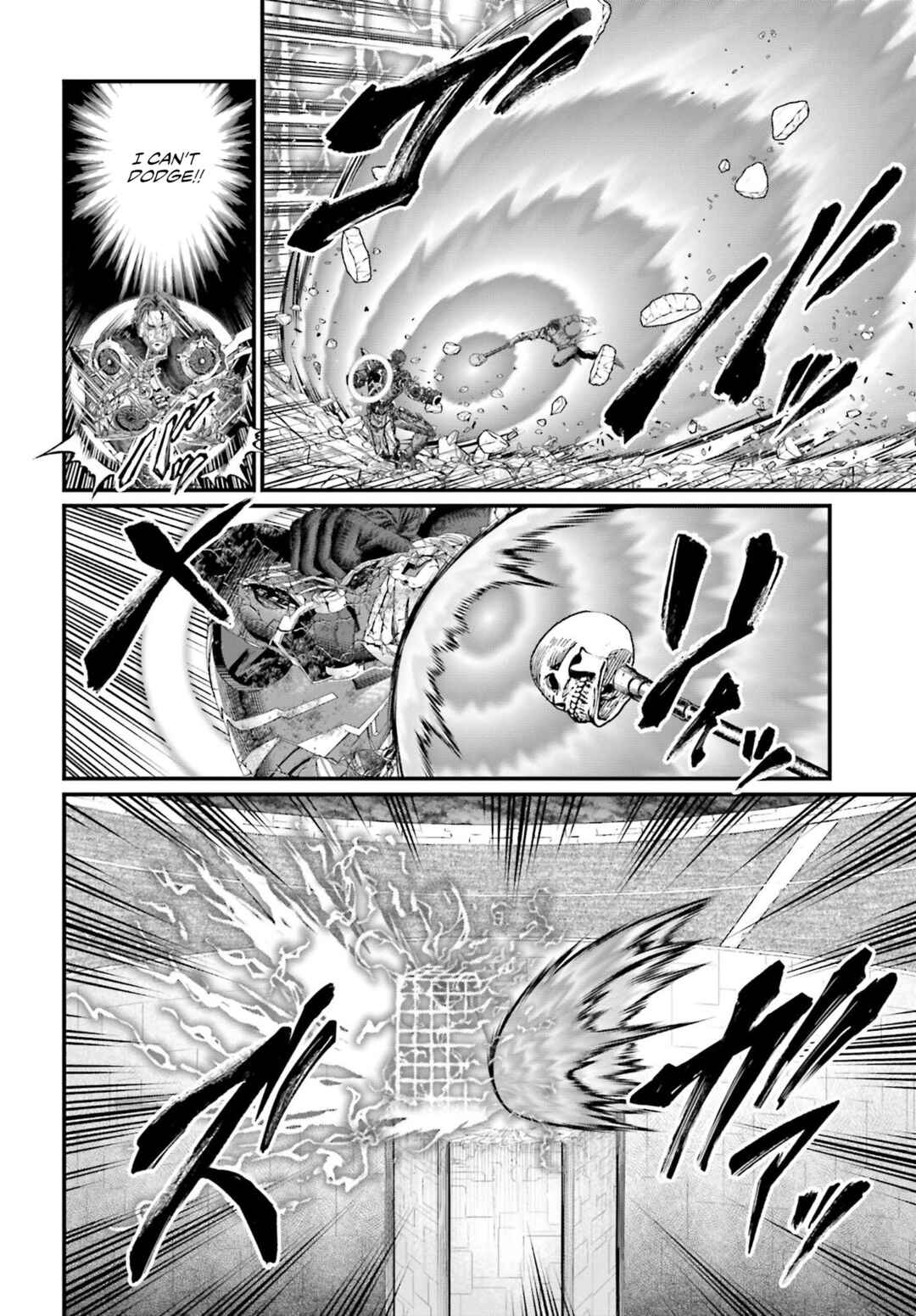 Chapter 75 - Page 19
