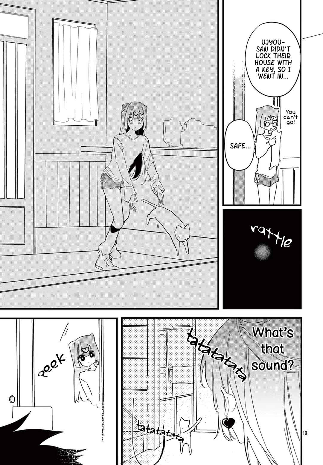 Chapter 1 - Page 20