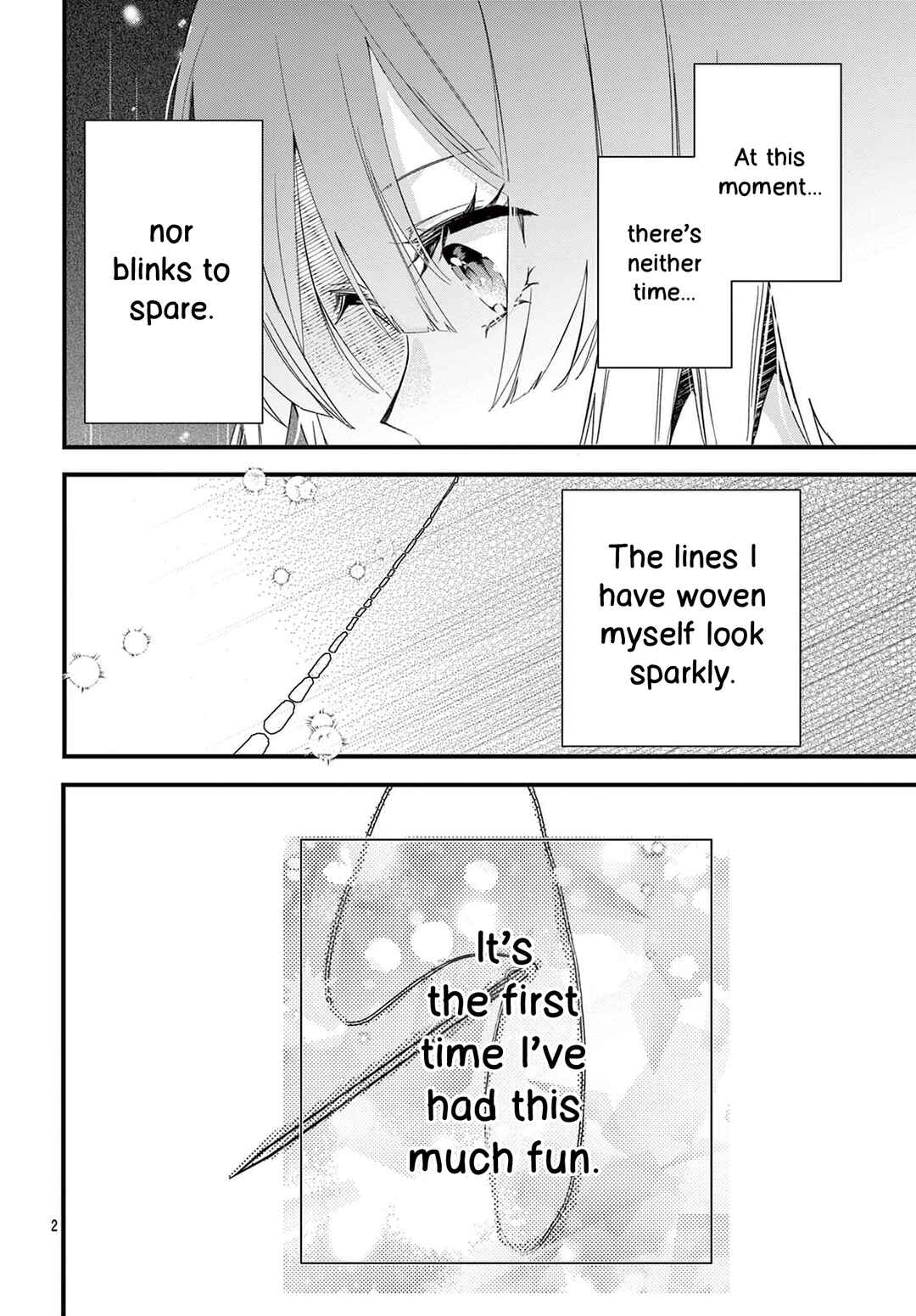 Chapter 1 - Page 3