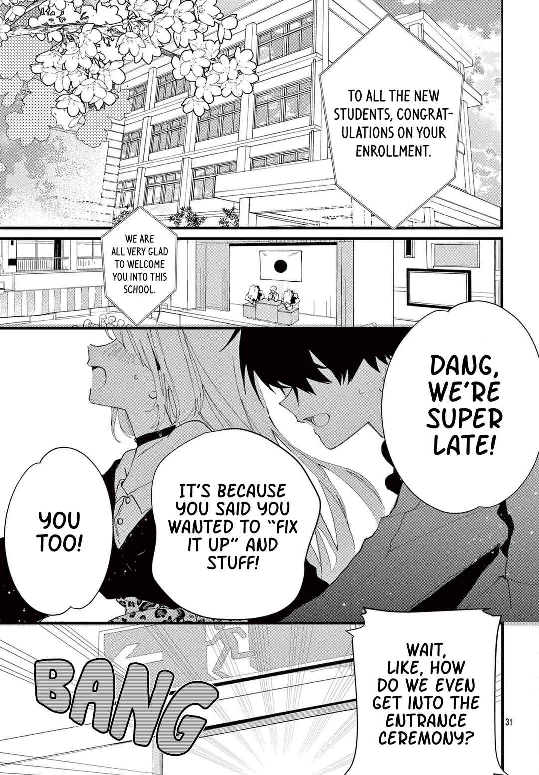 Chapter 1 - Page 32